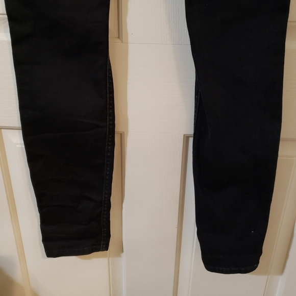 7 for all mankind size 25 - Picture 8 of 12